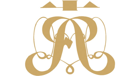 Logo Spaengler