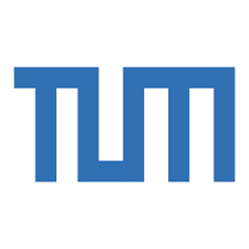 Logo TUM