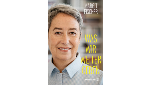 ©Ingo Pertramer/Brandstätter Verlag