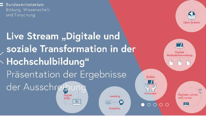 Foto: www.bmbwf.gv.at