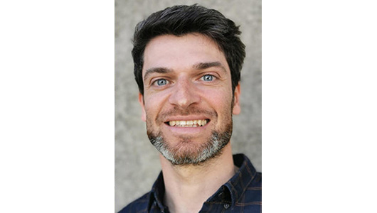 Foto: https://www.uibk.ac.at/newsroom/koernerpreis-fuer-drei-nac