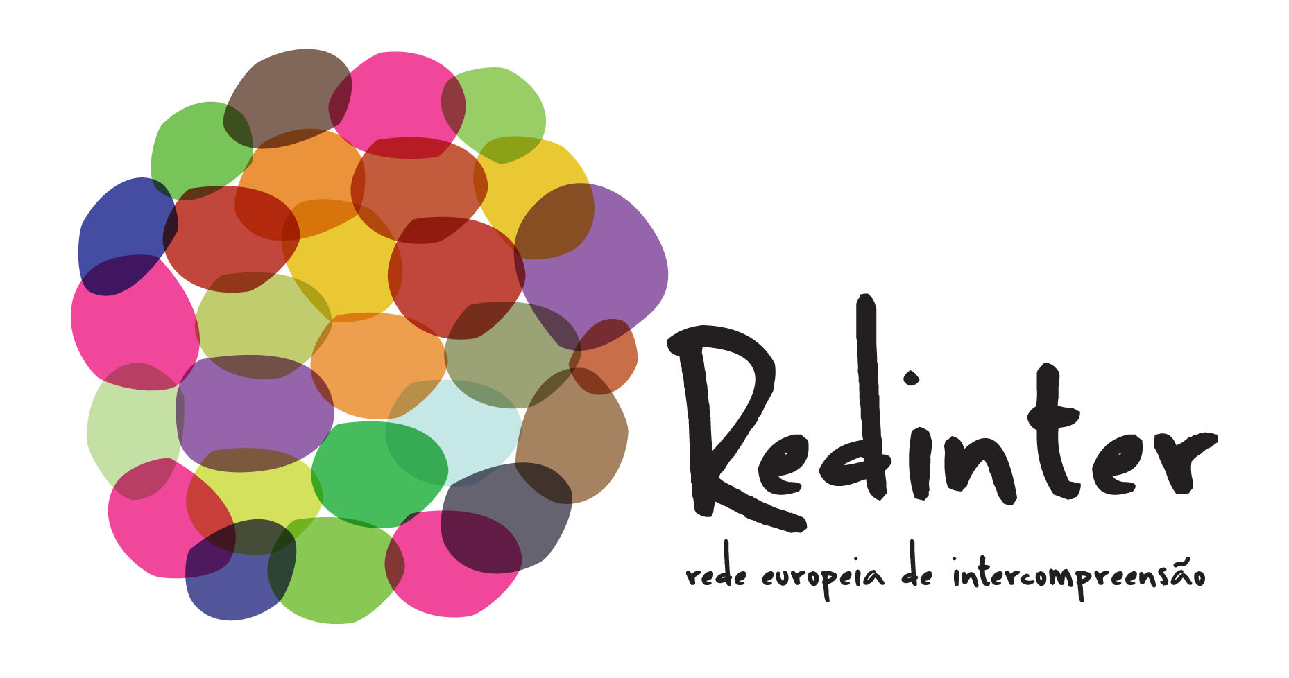 Logo Redinter