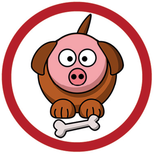 Foto: &copy;Pixabay; Fotobearbeitung: Vetsch