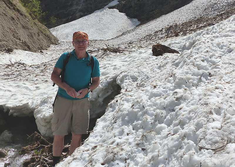 Foto: Lukas Wieselberg, ORF