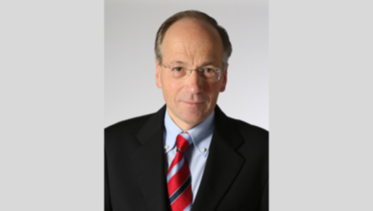 Foto: Rudolf Taschner - Fotonachweis: ecowin