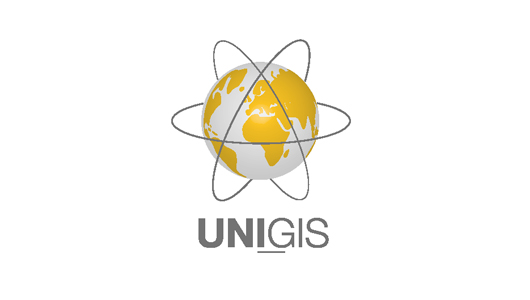 UNIGIS-Logo