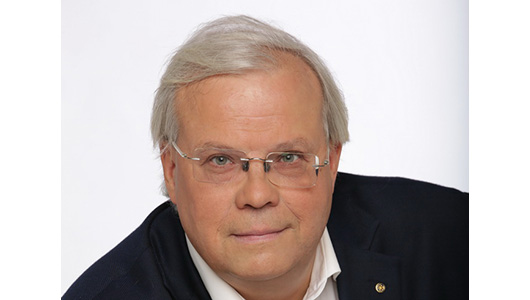 Christian Wehrsch&uuml;tz