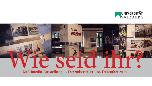 Fotos: Botschaft der Republik Polen/G. Lenart