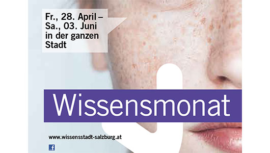 Wissensmonat