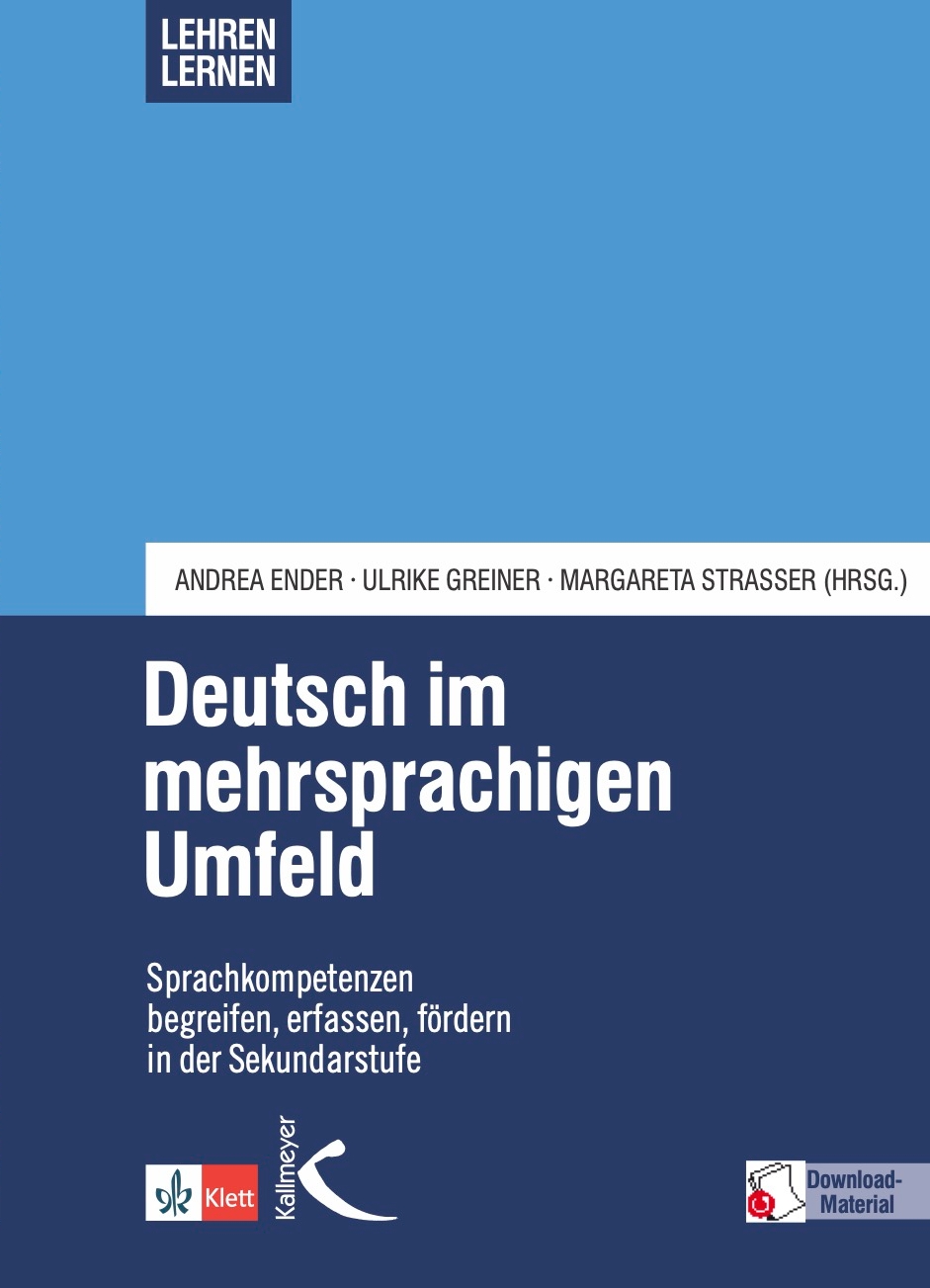 Buch Cover