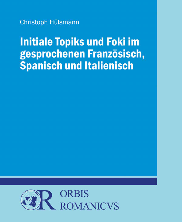 Buch Cover