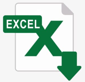 Excel-Logo