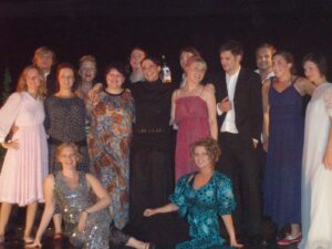 Руководство для желающих жениться – Anleitung für Heiratswillige - Foto 9