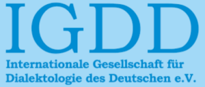 Logo IGDD
