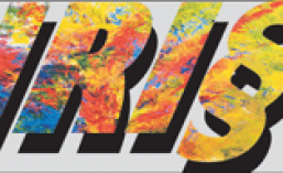 Iris_Logo