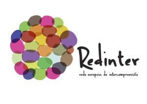 Logo Redinter