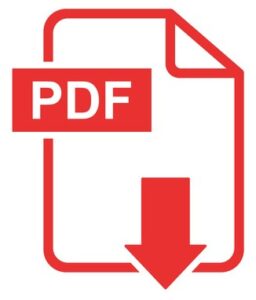 PDF-Logo