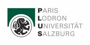 Logo Universität Salbzurg