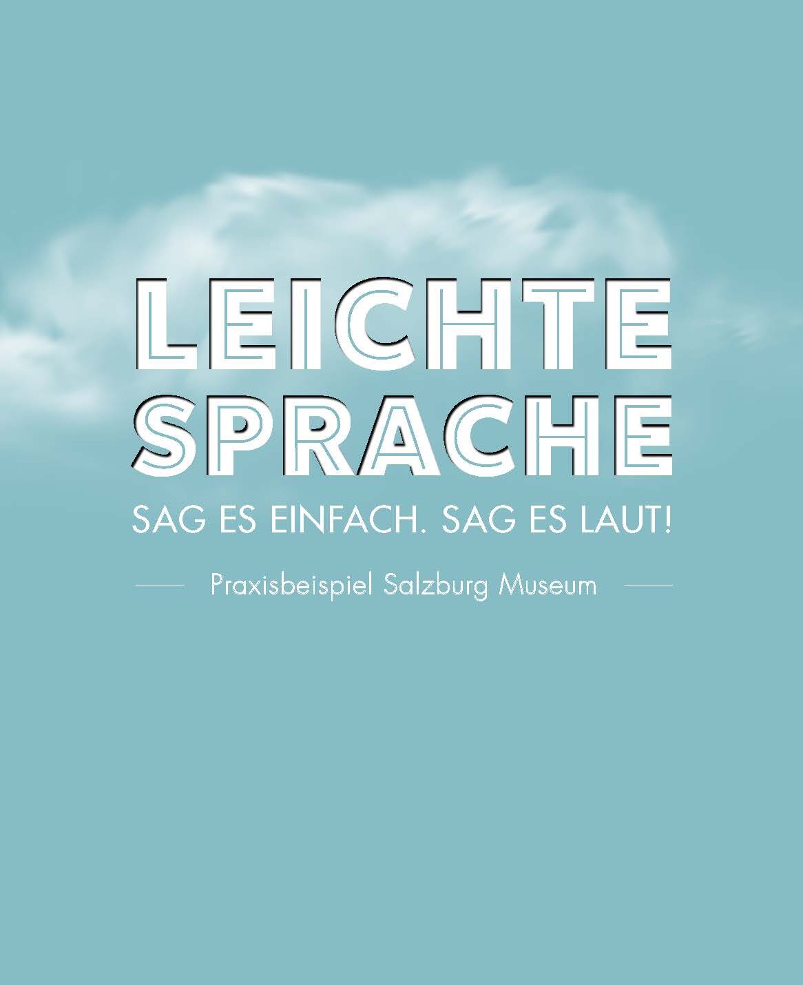 Buch Cover