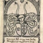 Sammlung Exlibris