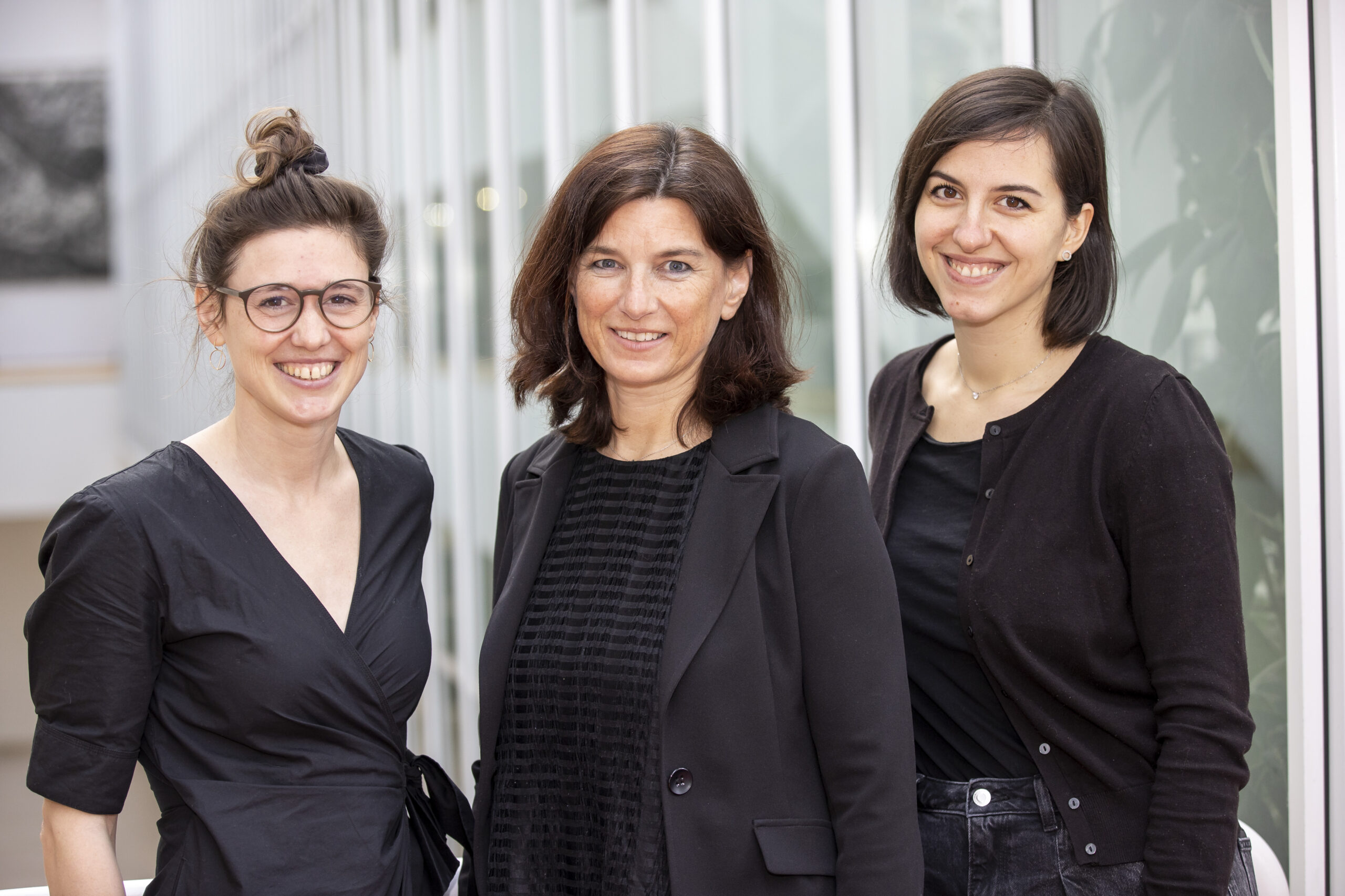 Fotonachweise: Kolarik