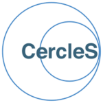 Logo Cercles
