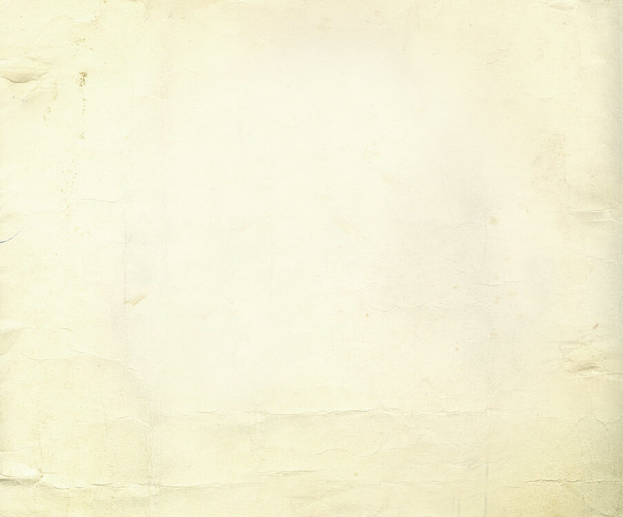 vintage paper texture by pinkorchid_too (Sandra) is licensed under CC BY 2.0