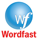 Logo von Wordfast