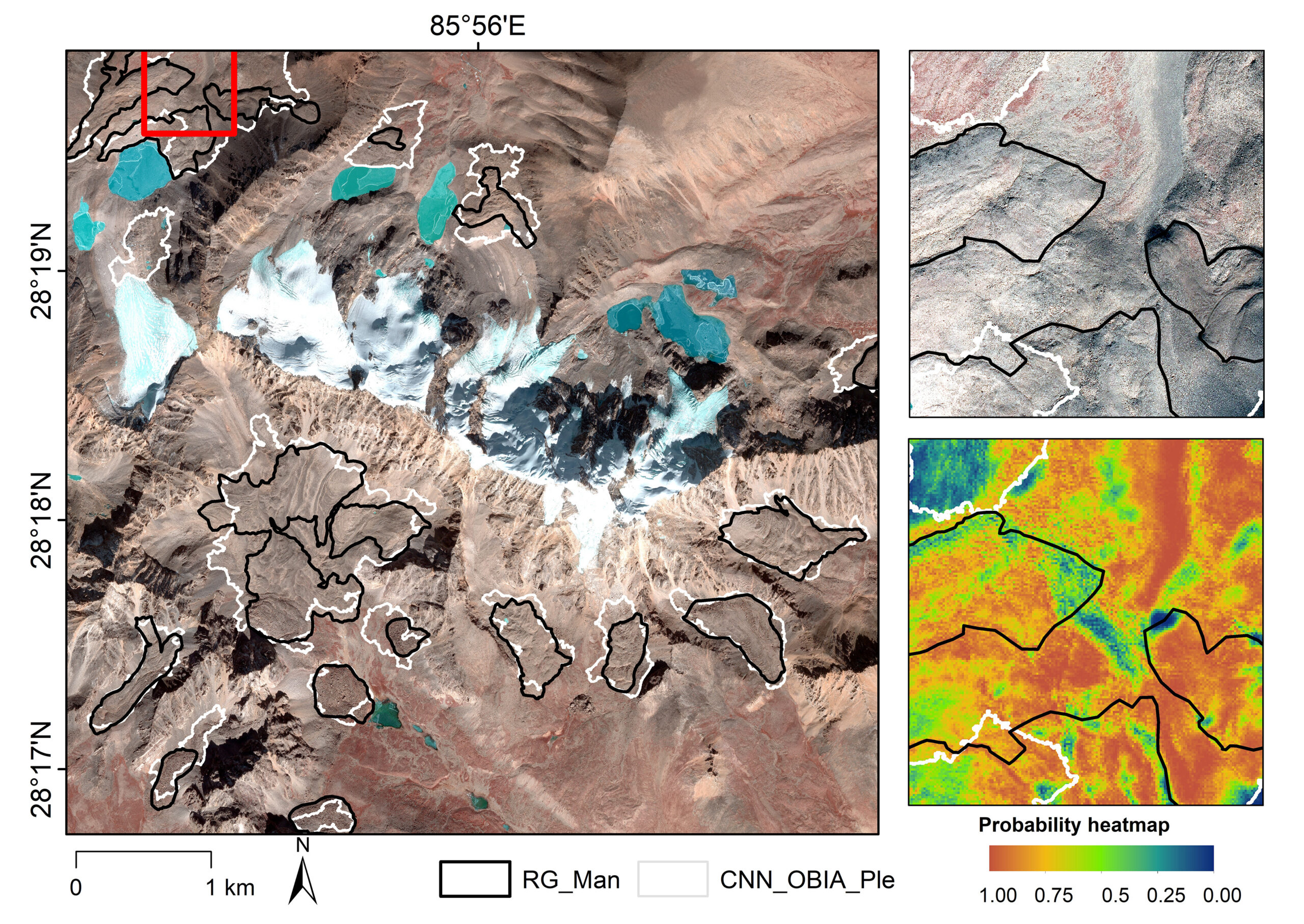 Figure for publication highlight Robson et al 2020