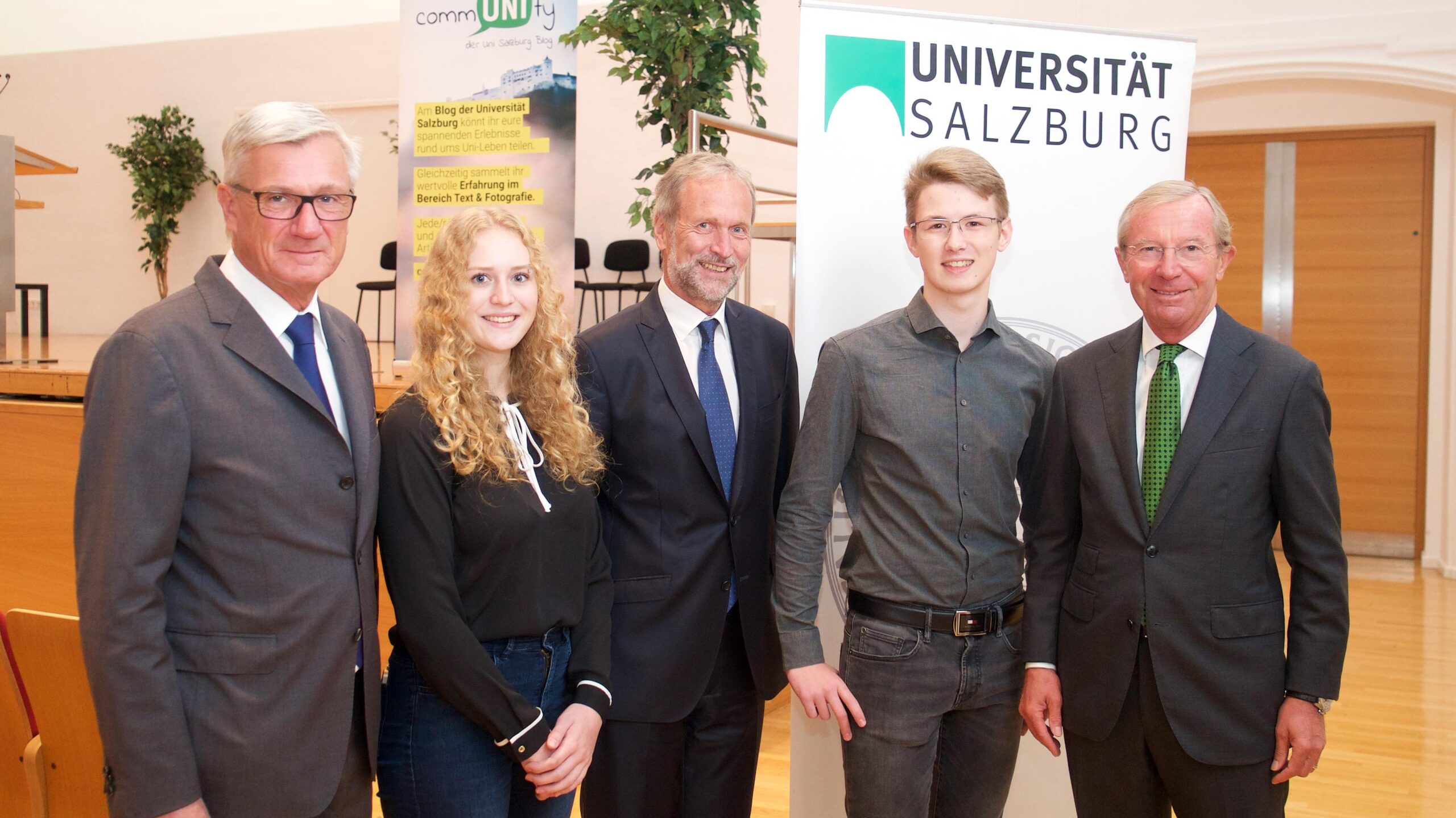 Fotonachweis: Kolarik