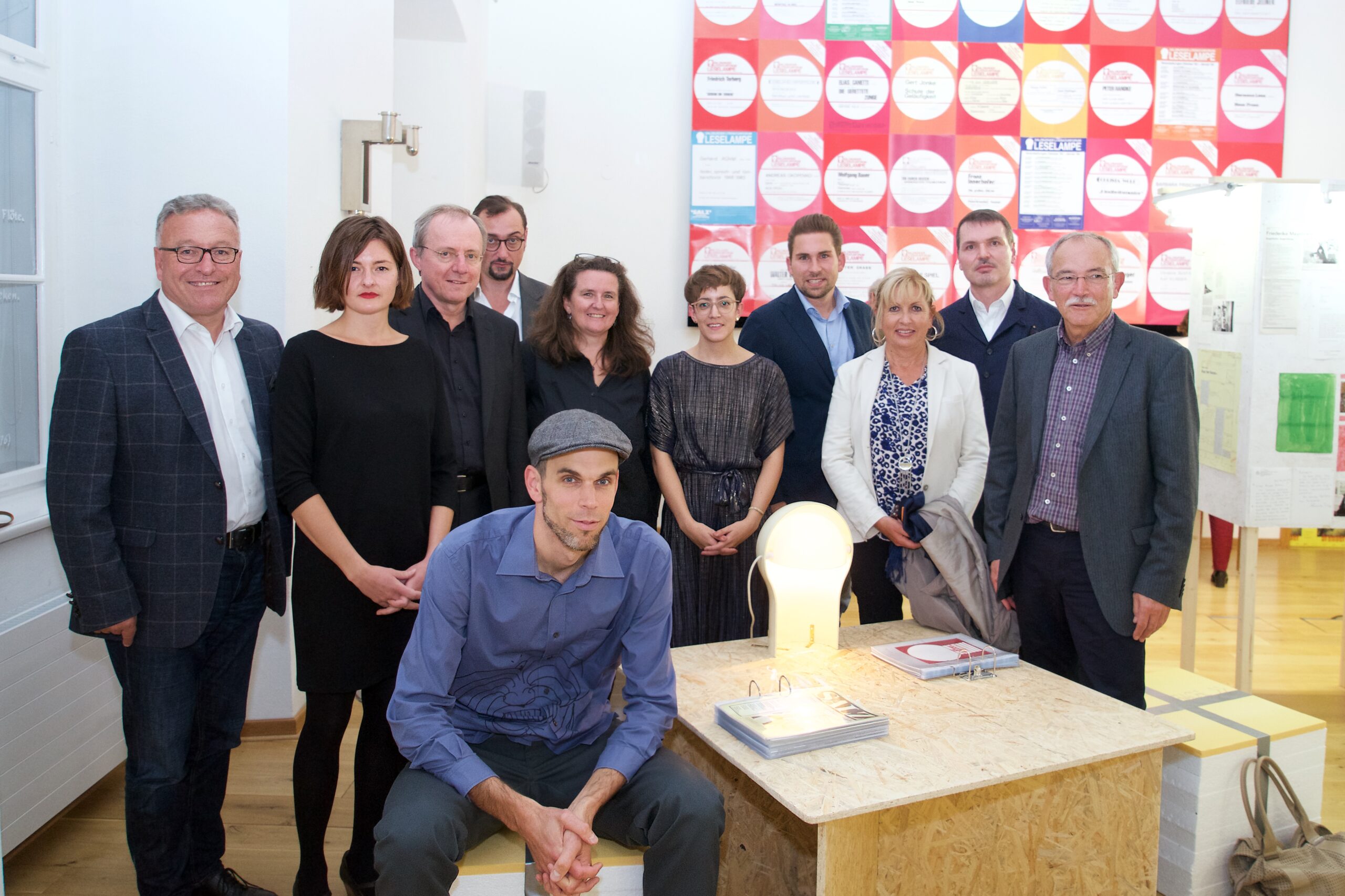 Fotonachweis: Christian Gruber