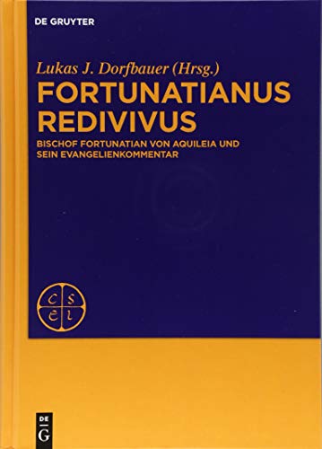 FortunRedivius