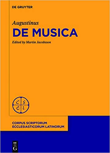 AugustinusDeMusica