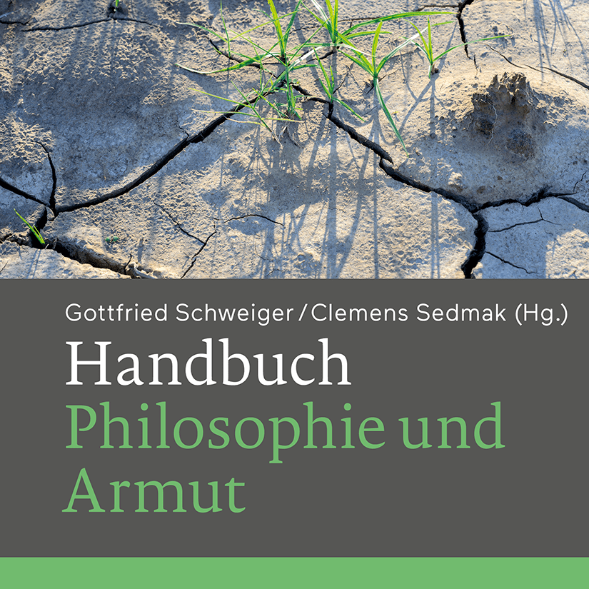 Handbuch