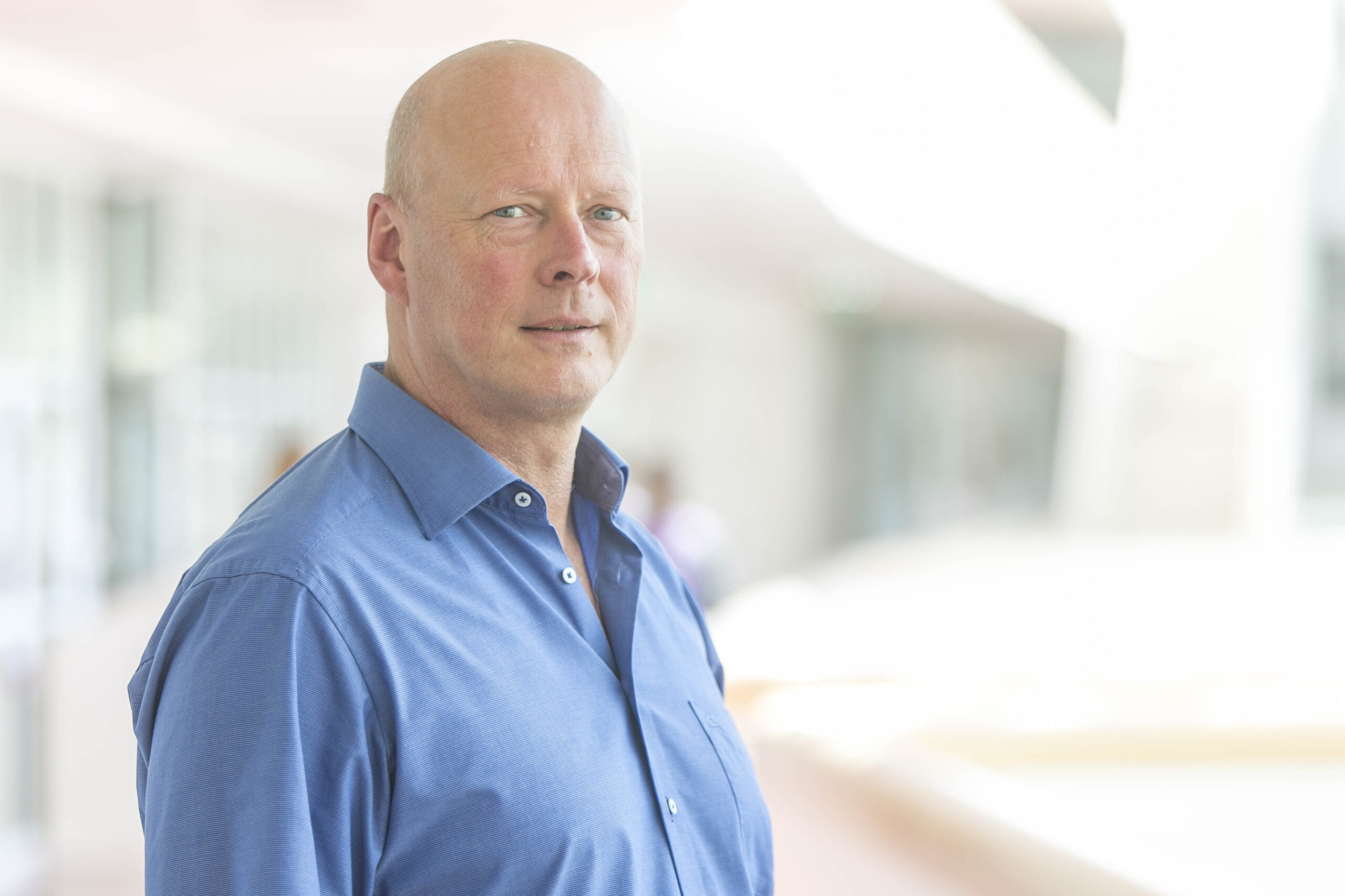 Fotonachweis: Kolarik