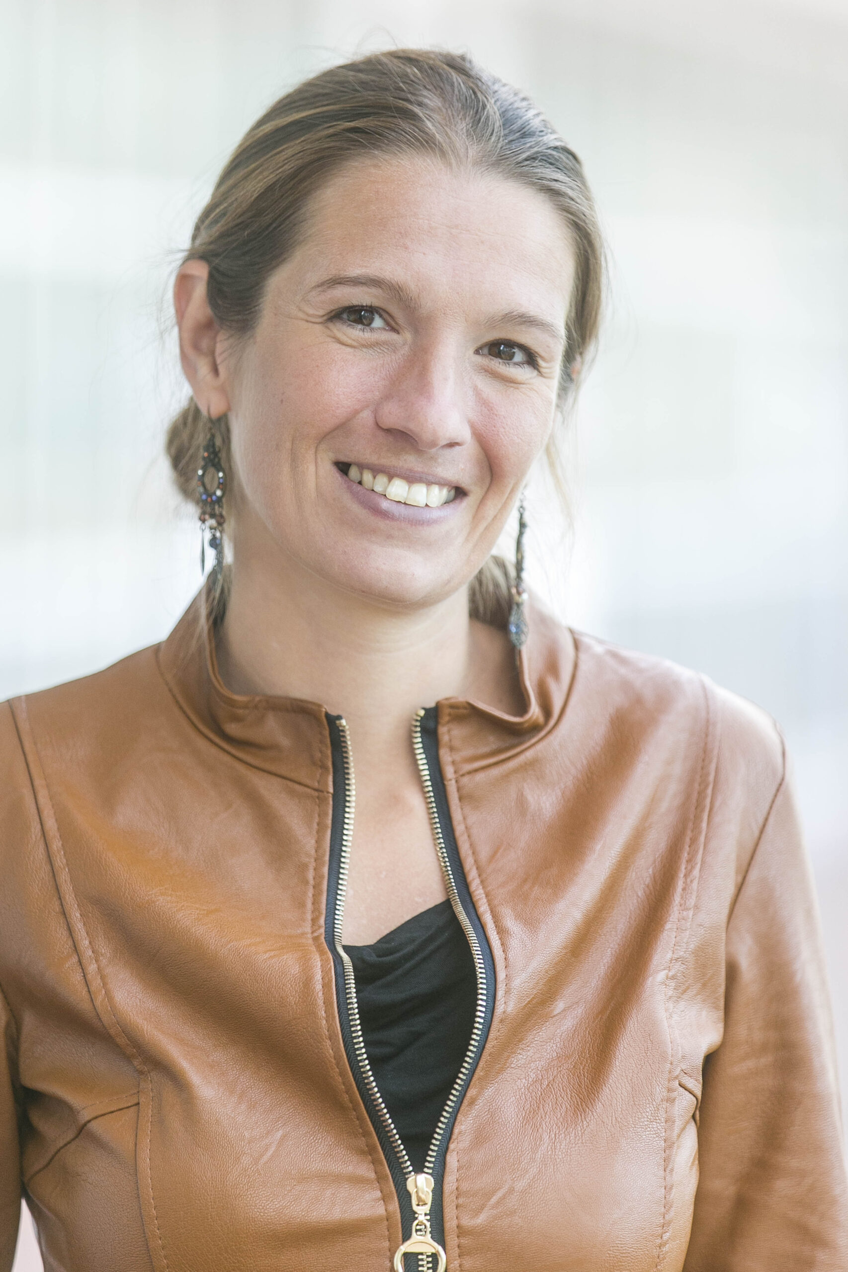 Belinda_Pletzer_2_01