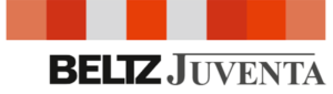 Logo of the Beltz Juventa Publisher