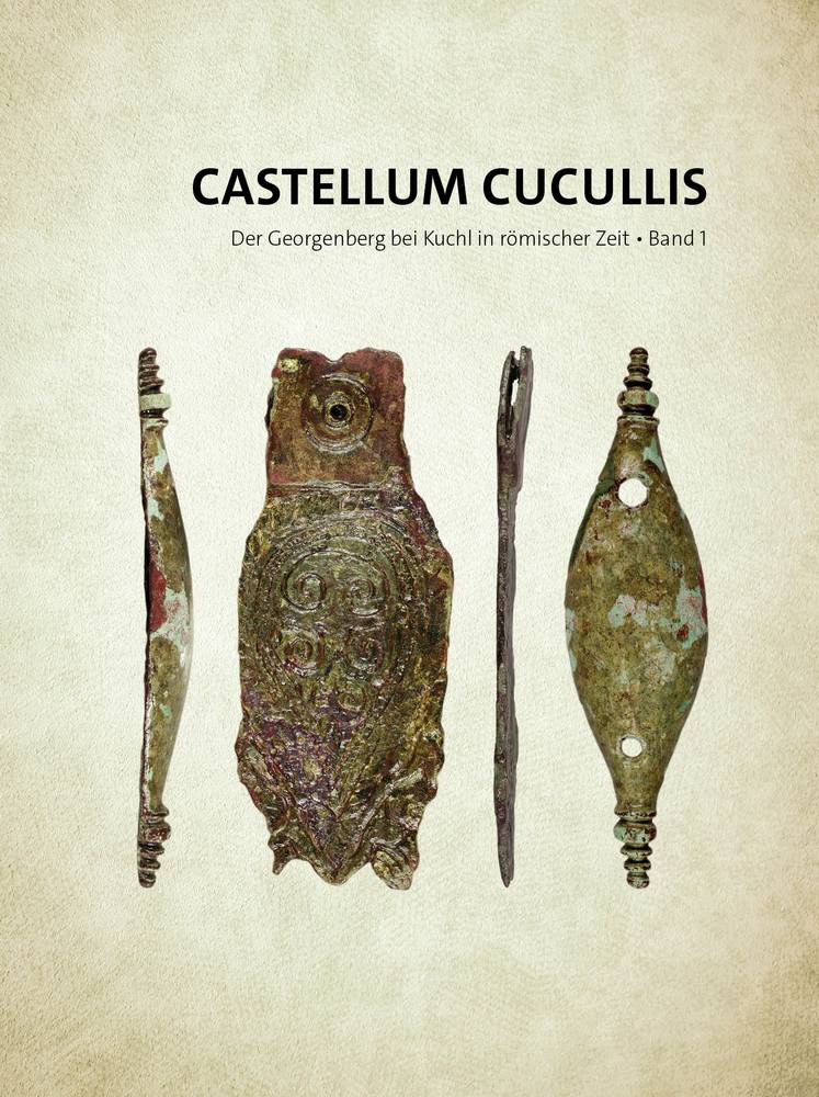 castellum