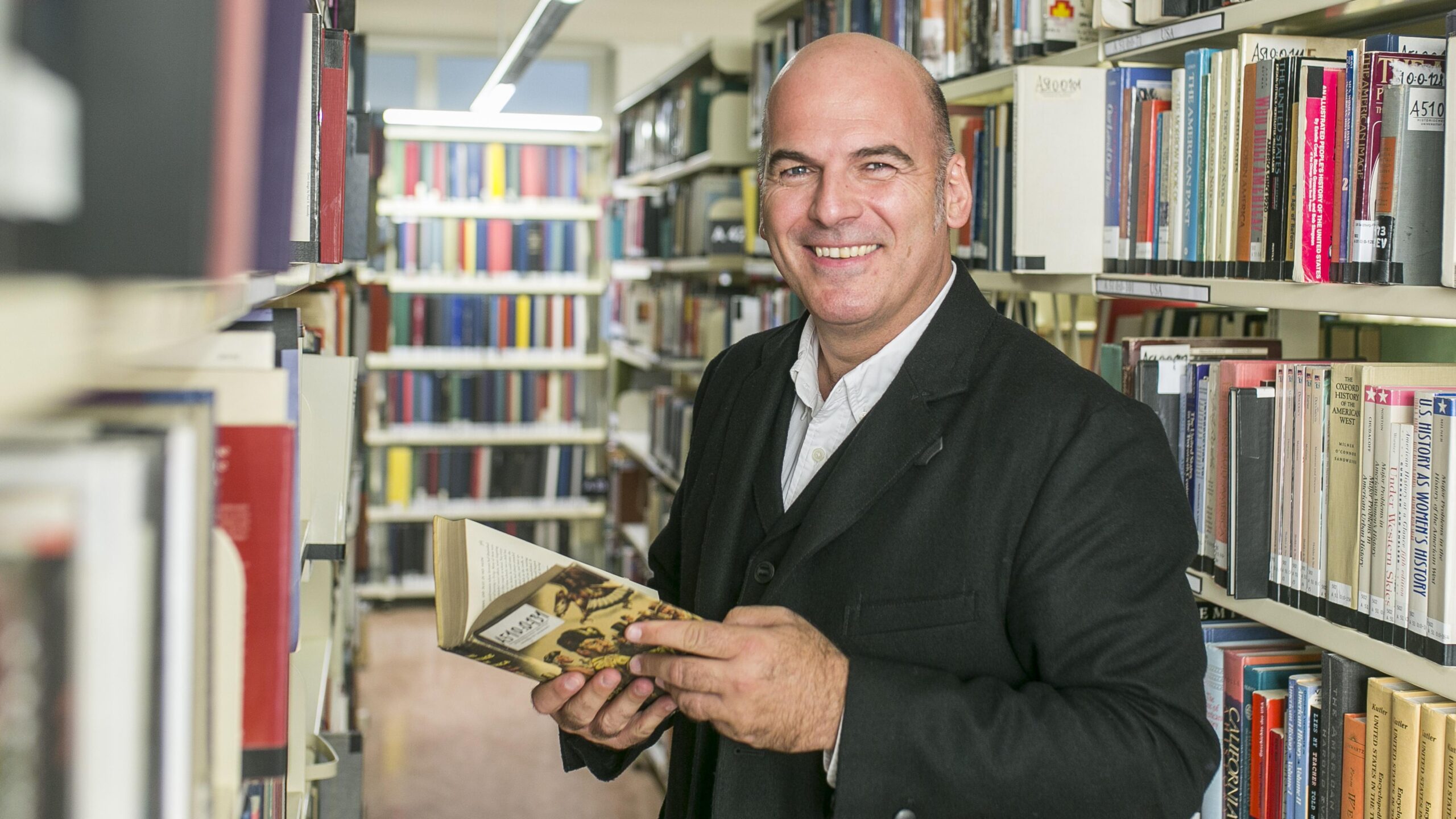 Christoph_Kuehberger9