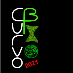 CurvoBio 2021
