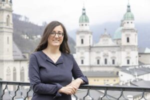 Foto von Prof. Ripoll