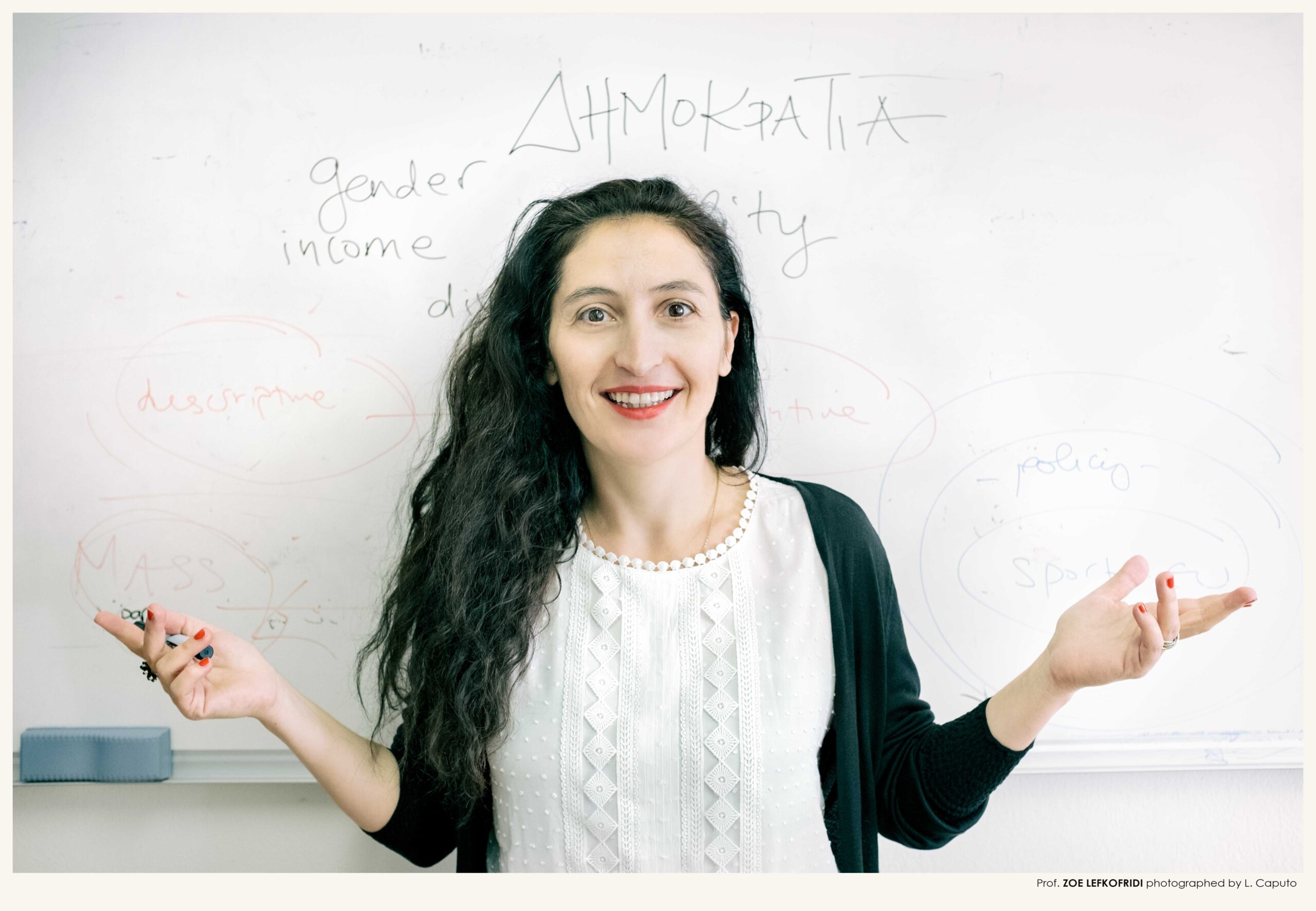 Lefkofridi_Zoe_-_by_Luigi_Caputo