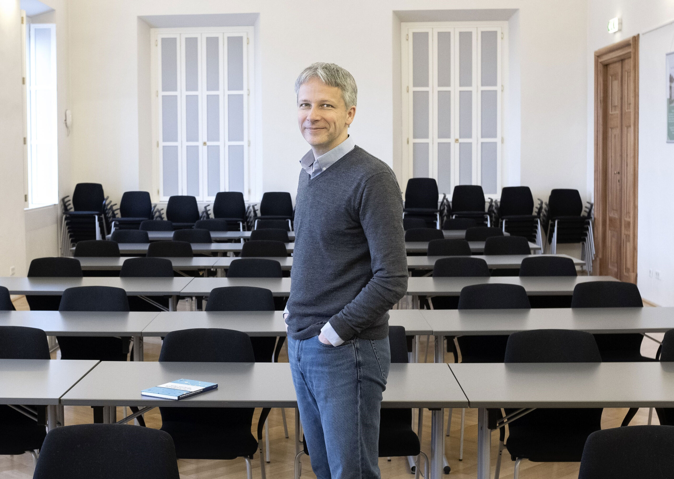 Michael-Blauberg-ausschnitt