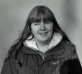 Professorin Uhlenwinkel Uni Salzburg