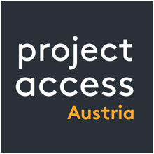 Project Access Austria