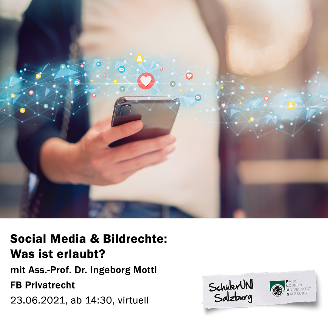 Sujet_Event Sch&uuml;lerUni_2021-06-23