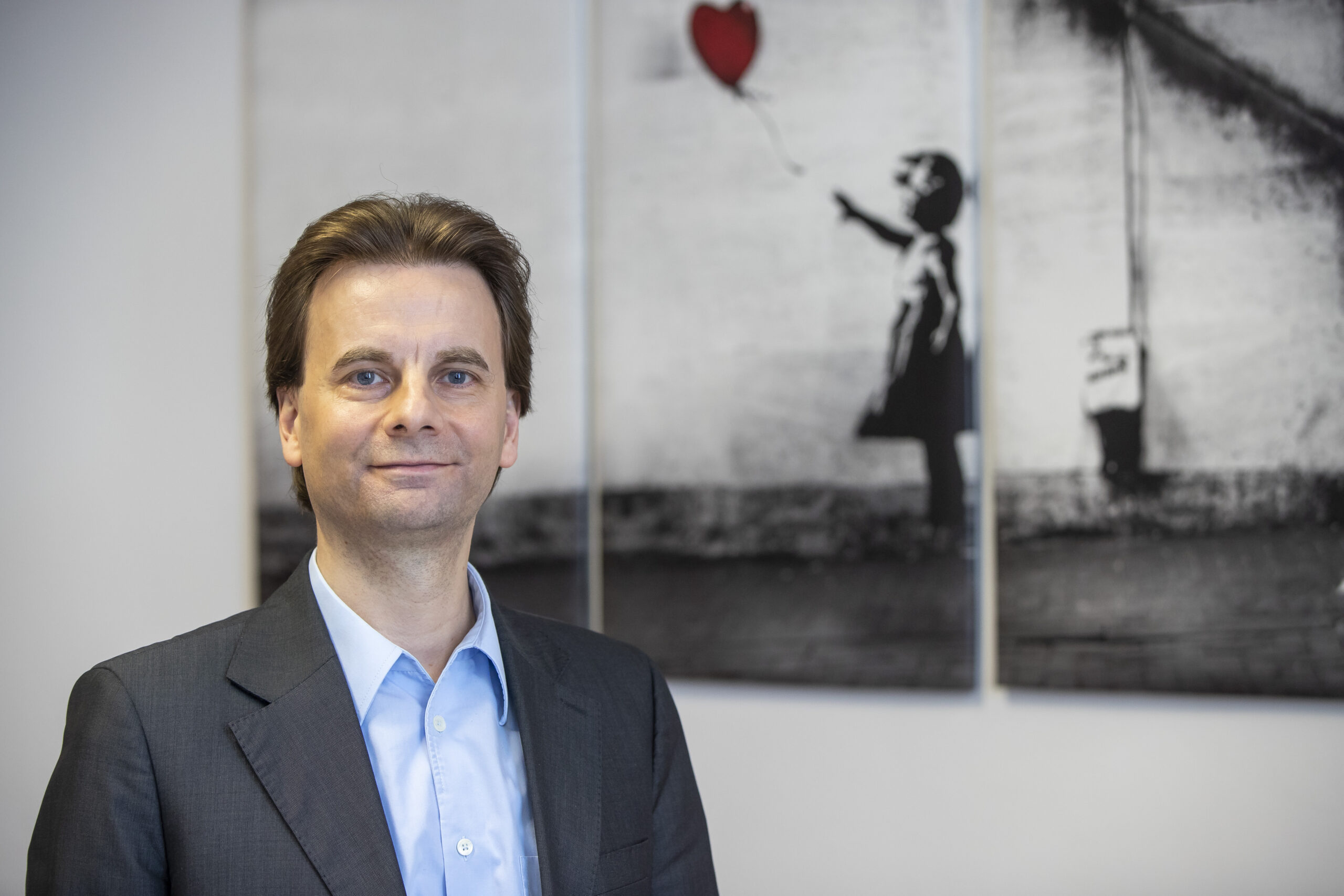 UNI_Dr_Richard_Weiss-4