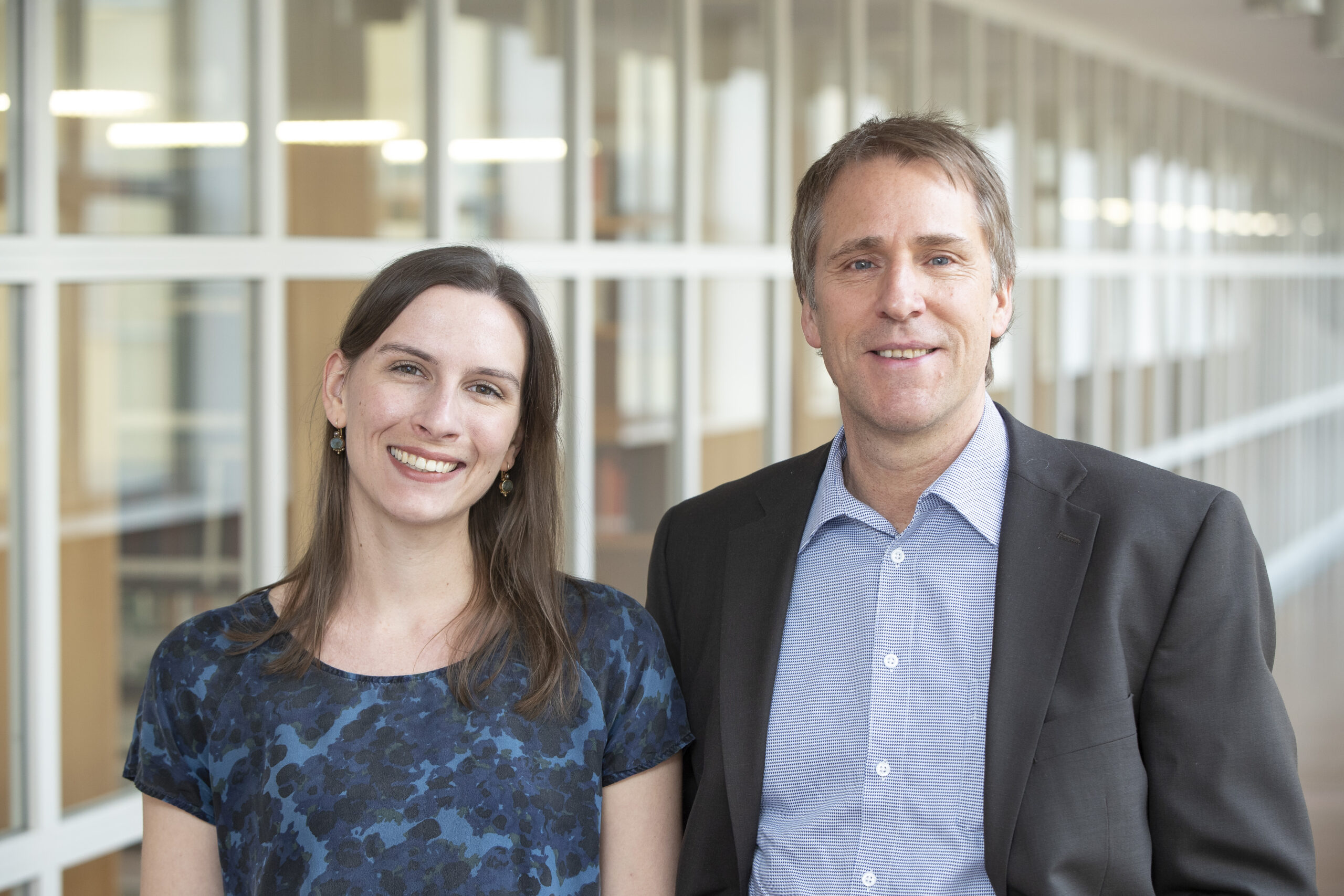 Fotonachweis: Kolarik