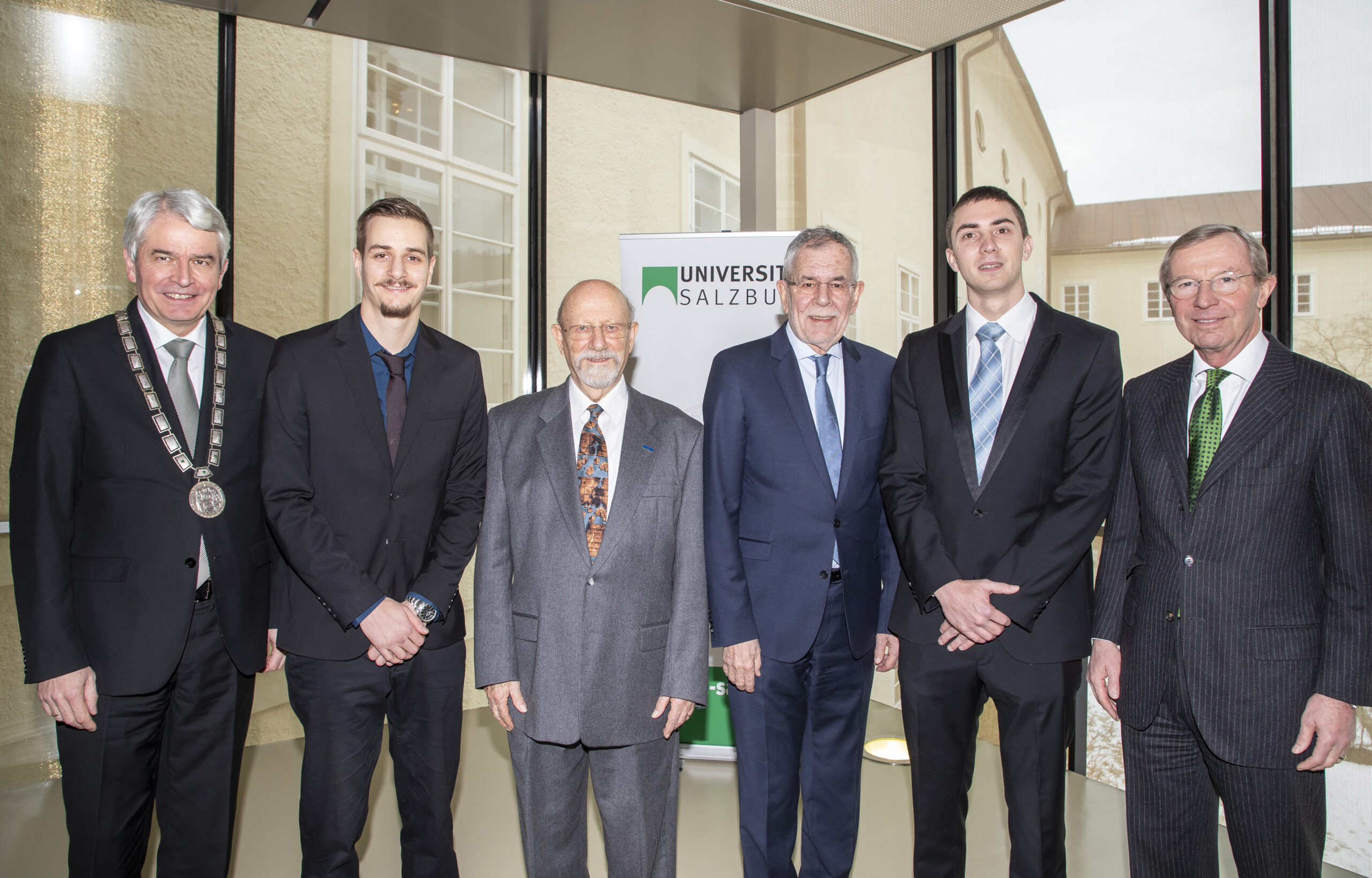 Fotonachweis: Kolarik