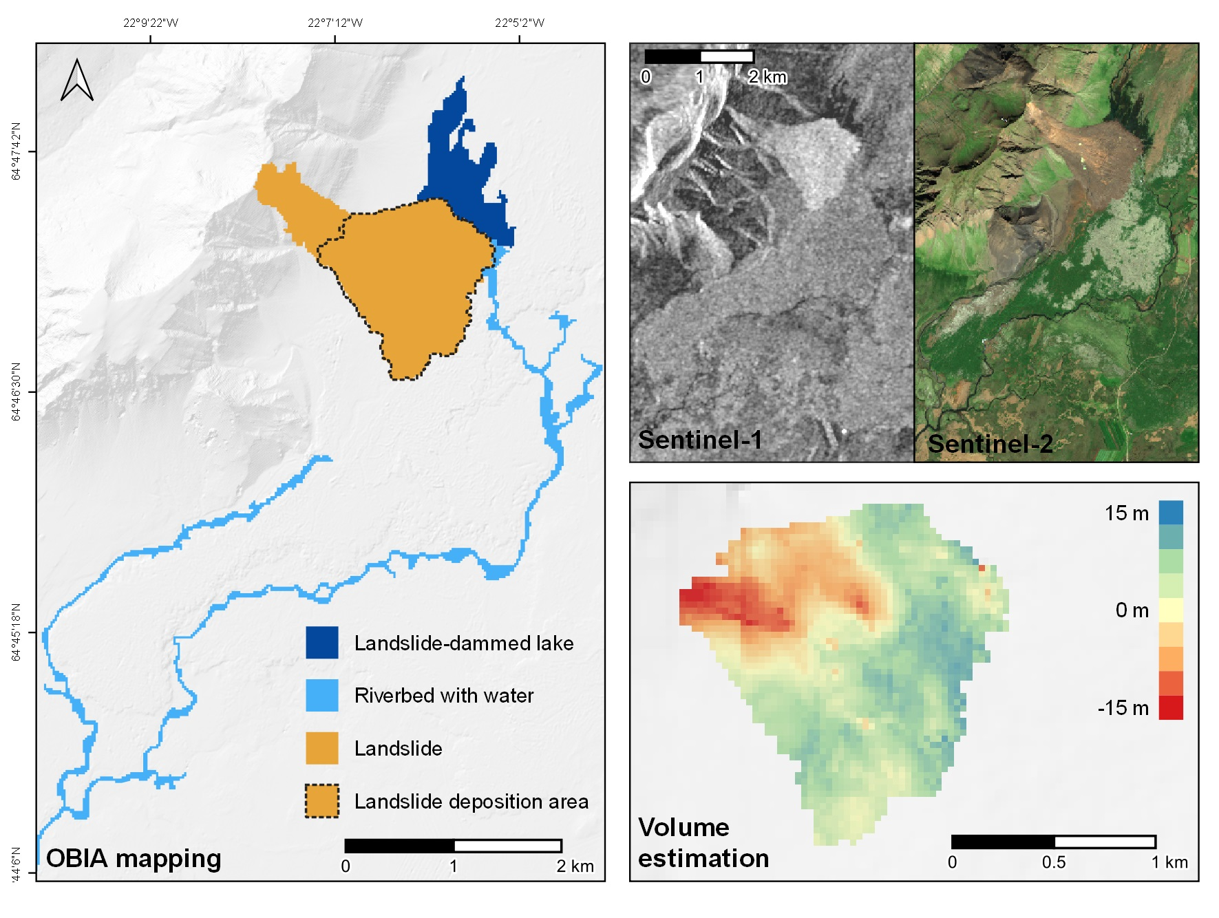 Dabiri et al. 2020 Graphical Abstract, Applied Sciences